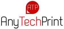 Anytech Print Ltd